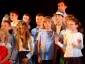 Szkoły muzyczne Lekcje muzyki dla dzieci - Gdynia Pierwsze Prywatne Ognisko Muzyczne w Gdyni