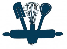 Zaopatrzenie gastronomii - M&M Gastro Twój partner w gastronomii Katowice