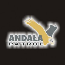 Detektywistyka - ANDAŁA PATROL Biuro Detektywistyczne Chorzów