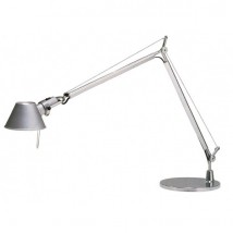 Tolomeo - 5 Plus P.H.U. Maria Ostaszewska Szczecin