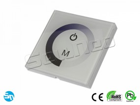 Ściemniacze LED - Sellneo Sp. z o.o. Gdańsk