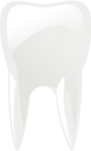 Usuwanie zębów - Centrum Stomatologiczne Kordent Skarbimierz