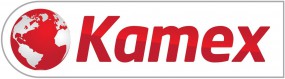 Kamex transport - F.U.P.H. KAMEX Andrzej Gorzkowski Siedlce
