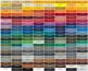 Grzejniki wodne Grzejnik dekoracyjny Atom kolor dowolny RAL - Gałowo Sklep Internetowy Ekogrzanie