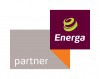 Energia elektryczna - Autoryzowany Partner Energa-Obrót S.A. Bolesławiec