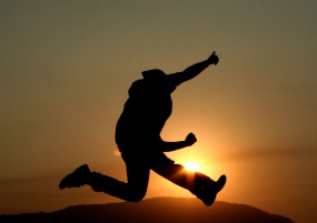 Coaching kariery, coaching zawodowy - SEDMO Coaching, szkolenia, rekrutacje Kraków