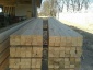 Drewno konstrukcyjne, więźby dachowe Lubomierz - Skup sprzedaż drewna i tarcicy Dawiec józef