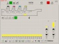 Naprawa systemu AdaControl 2,3 Pruszków - Elektronika Maszyn Poligraficznych - Serwis Maszyn Poligraficznych