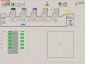 Elektronika Maszyn Poligraficznych - Serwis Maszyn Poligraficznych Pruszków - Naprawa systemu AdaControl 2,3