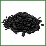 Ekogroszek - Skład opału KRAMAPOL Żywiec