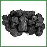 Opał - Skład opału KRAMAPOL Żywiec