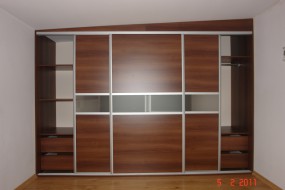 meble na wymiar - POSEJDON Sklep Meblowy Piaseczno