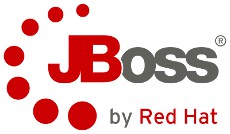 Autoryzowane Szkolenia JBoss - OSEC Sp. z o.o. Warszawa