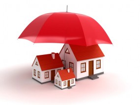Ubezpieczenie domów i mieszkań - Agencja Ubezpieczeniowa Łęczna