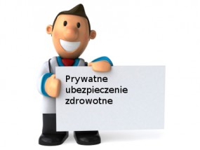 Ubezpieczenia na życie - Agencja Ubezpieczeniowa Łęczna