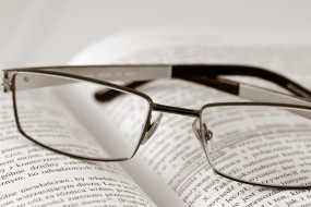 Naprawa okularów - OPTYK - OPTOMETRYSTA Jakub Karolak Radomyśl Wielki