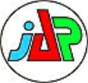 Besprzewodowy dostęp do internetu - JAPEX Usługi Komputerowe Rzeszów
