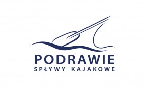 Spływy kajakowe Drawą - PODRAWIE Jarosław Dworecki Drezdenko