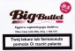 BIG BULLET - GRAND Sp. z o.o. Katowice