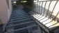 Usługi ślusarskie schody stalowe metalowe - Skawina GREGOSTAL 2