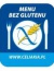 Catering, diety i nie tylko Szczecin - Party Serwis