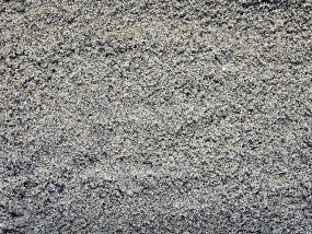 Grys 2-8 Grys 8-16 Piasek 0-2 Kruszywo 0-31,5 Kruszywo 0-63 Transport i sprzedaż materiałów sypkich - Jodłówka Przedsiębiorstwo Produkcyjno Usługowo H