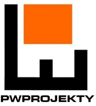 Projekty architektoniczne - PWPROJEKTY Pajewski Włodzimierz Ciechanów