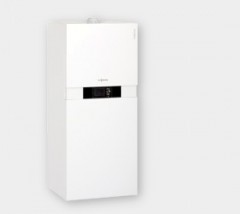 Vitodens 222-F - Sanprod plus Sp.j. Ostrołęka