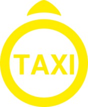 Usługi taksówkarskie - TAXI 24H Legionowo