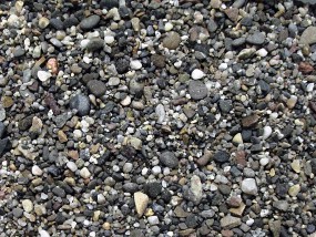 Grys 2-8 mm - Przedsiębiorstwo Produkcyjno Usługowo Handlowe  TRANSKOR  Andrzej Kornaś Jodłówka