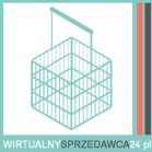 Wirtualny Sprzedawca 24 - Enjoy! Media Bydgoszcz
