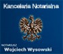 Sporządzanie aktów poświadczenia dziedziczenia - Kancelaria Notarialna Wojciech Wysowski Notariusz Siemianowice Śląskie