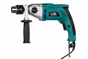 WIERTARKA UDAROWA 2 BIEGI VANDER - Mar Greg Katarzyna Pielak Kazimierz Dolny