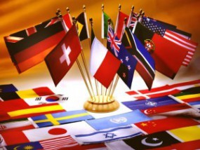 Tłumaczenia w 40 językach świata - Biuro Tłumaczeń RADMAL Rawa Mazowiecka