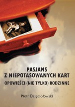 ebook - FILOLOGOS Pracownia Edytorska Bydgoszcz