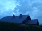 Dekarstwo Montaż pokryć dachowych - Niepołomice MAKSBUD Świat pokryć dachowych