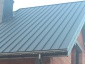 Montaż pokryć dachowych Dekarstwo - Niepołomice MAKSBUD Świat pokryć dachowych