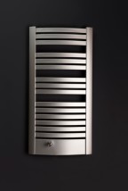 Grzejnik łazienkowy - Enix Sp. z o.o. Kraków