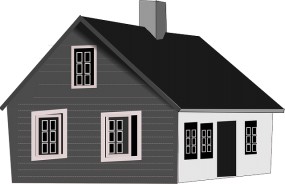 Wycena domów - Wycena nieruchomości Geo-koncept Rzeczoznawca majątkowy Joanna Piechnicka Nekielka