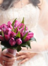 Konsultant ślubny - uslugi - Celebration Kopmpleksowa organizacja ślubów wesel i imprez okolicznościowych Chodzież