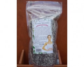 BLONNIK NATURALNY - Sklep Ekologiczny MOCE NATURY Prudnik