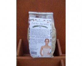 Babka Jajowata (łupina) - Sklep Ekologiczny MOCE NATURY Prudnik