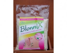 Łupina nasienia babki jajowatej - Sklep Ekologiczny MOCE NATURY Prudnik