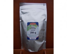 Babka płesznik nasiona - Sklep Ekologiczny MOCE NATURY Prudnik