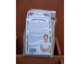 Ostropest Natur-Witalny - Sklep Ekologiczny MOCE NATURY Prudnik