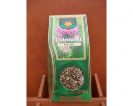 OSTROPEST NASIONA - Sklep Ekologiczny MOCE NATURY Prudnik