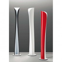 Cadmo - 5 Plus P.H.U. Maria Ostaszewska Szczecin