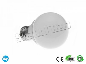 Żarówki LED - Sellneo Sp. z o.o. Gdańsk