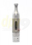 Clearomizer - dpv9 - Elektroniczne papierosy i Liquidy Warszawa