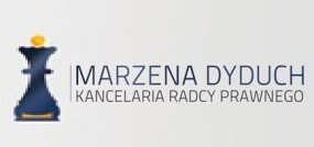 Porady i reprezentacja - rozwody - Marzena Dyduch Kancelaria Radcy Prawnego Kraków